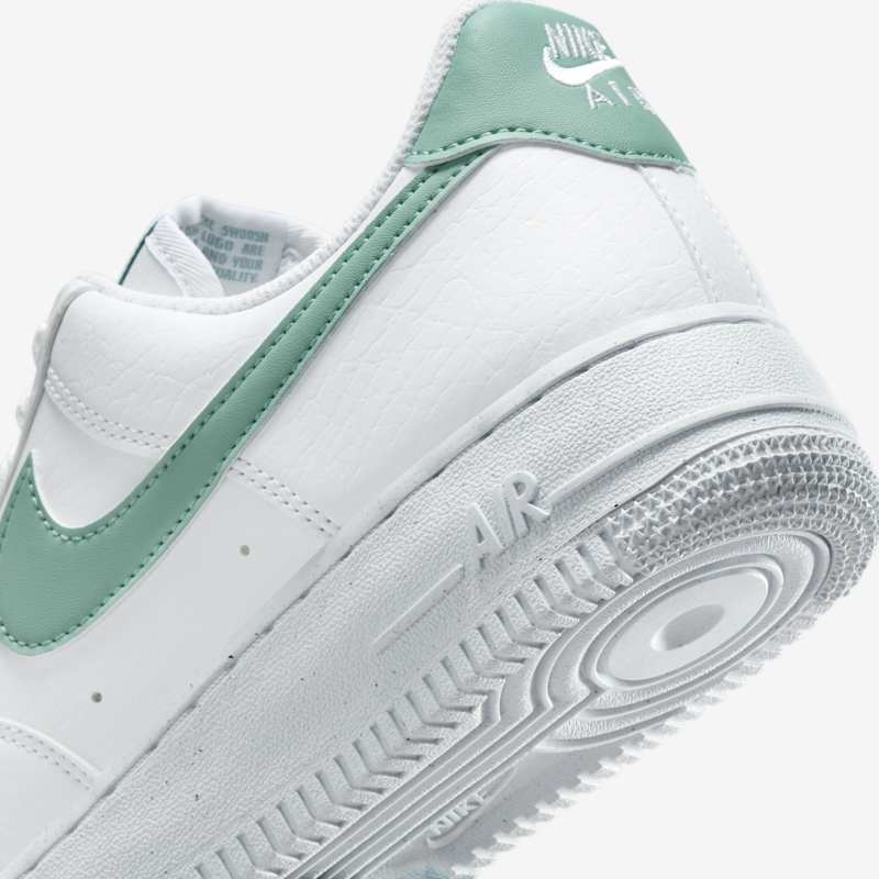 Nike Wmns Air Force 1’07 Nn