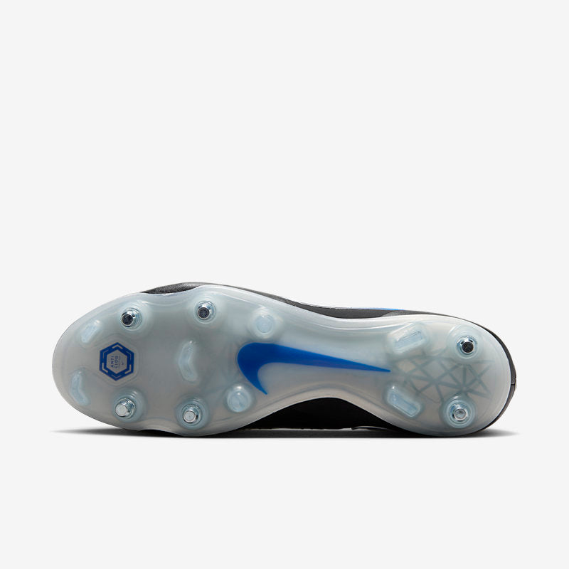 Nike Tiempo Legend 10 Elite