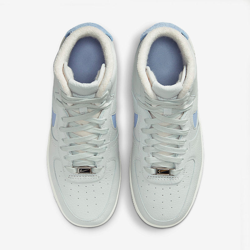 Nike Wmns Air Force 1 Sculpt