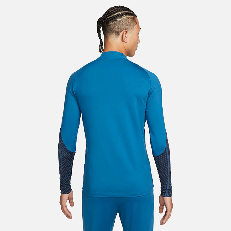 Nike Dri-FIT Strike