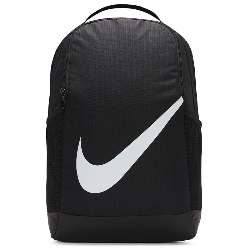 Nike Brasilia