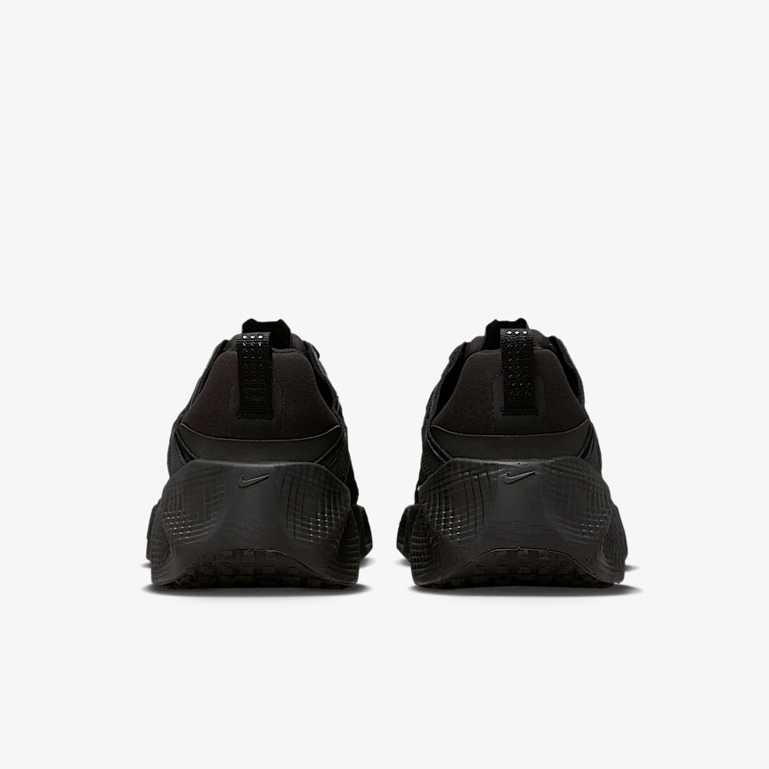 Nike Ava Rover