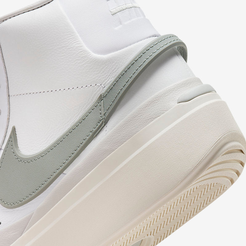 Nike Blazer Phantom Mid
