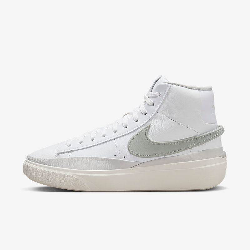 Nike Blazer Phantom Mid