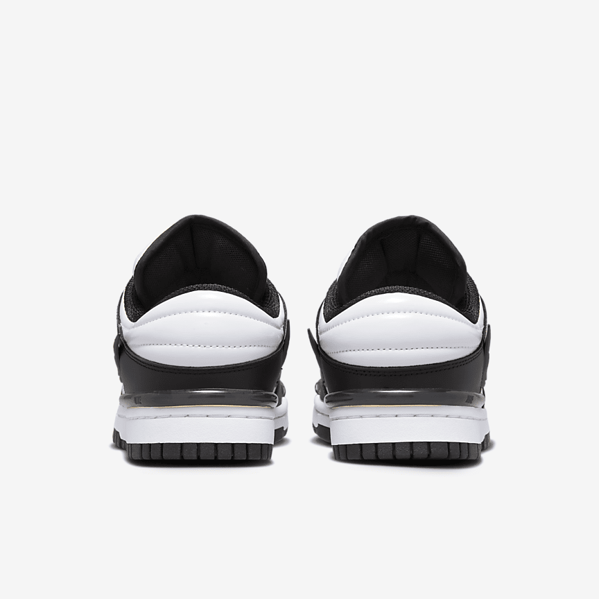 Nike Dunk Low Twist