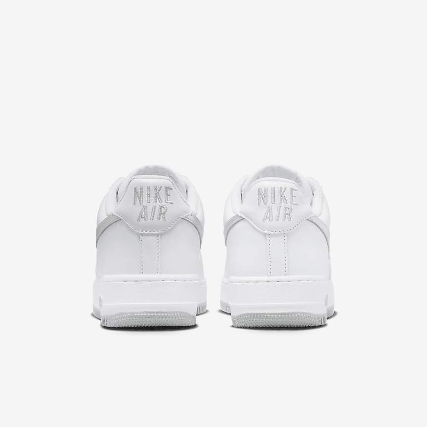 Nike Air Force 1 Low Retro