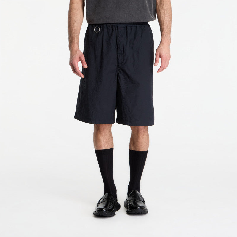 Études Studio Comfort Shorts Black