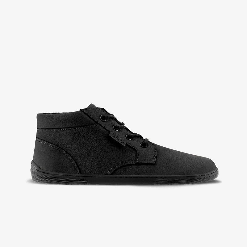 Be Lenka Synergy All Black