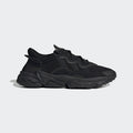 adidas Originals Ozweego Core Black Carbon