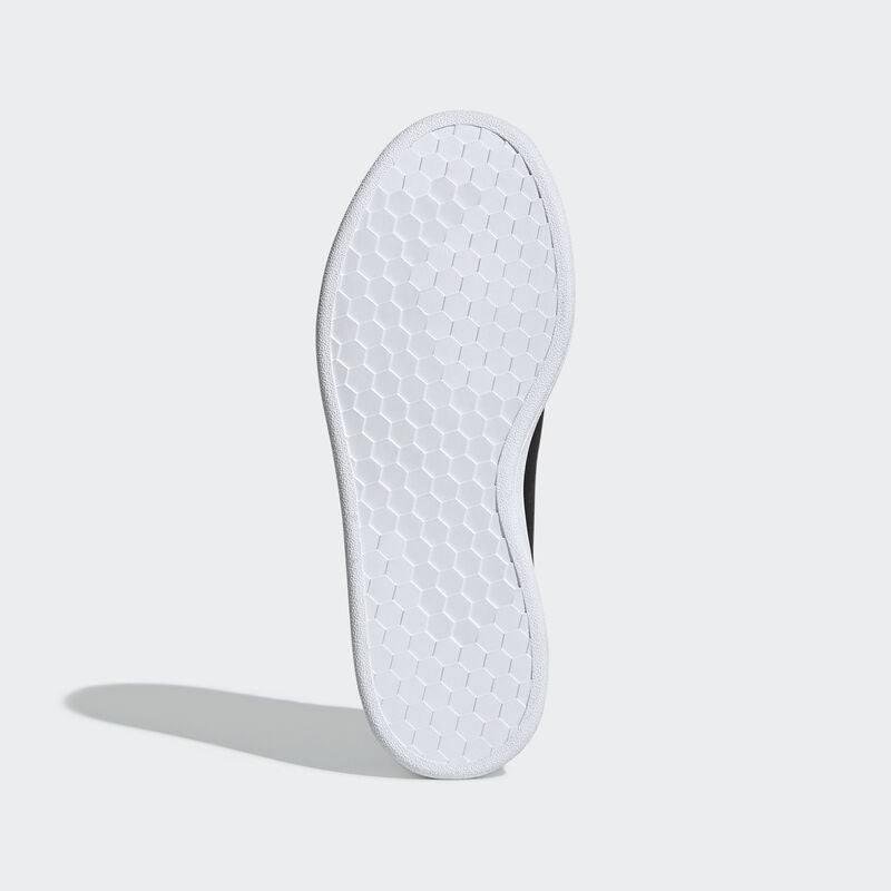adidas Wmns Advantage Base
