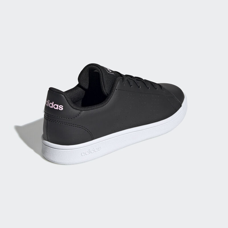 adidas Wmns Advantage Base
