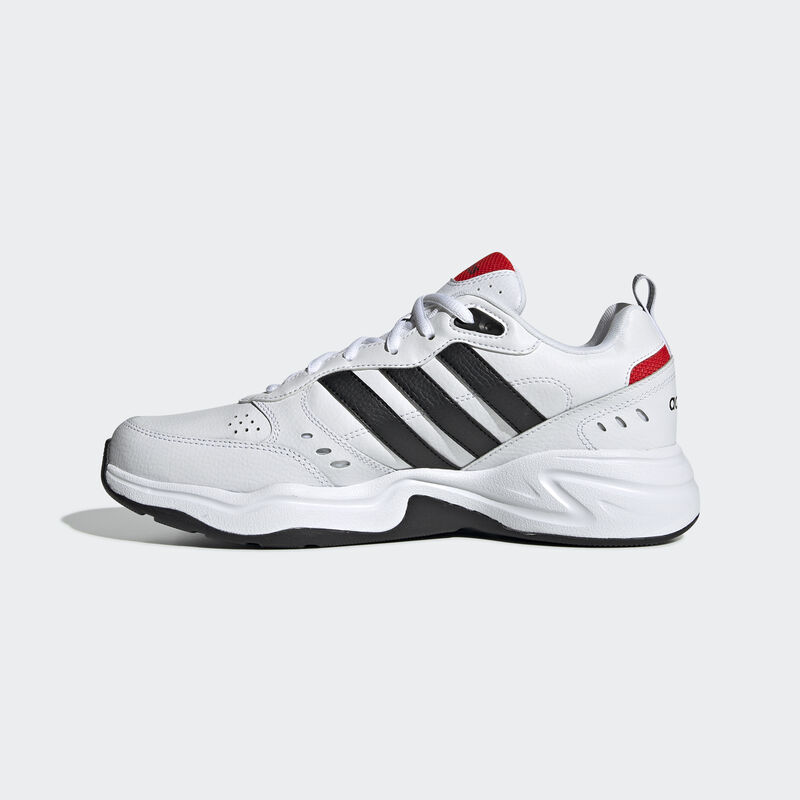 adidas Strutter