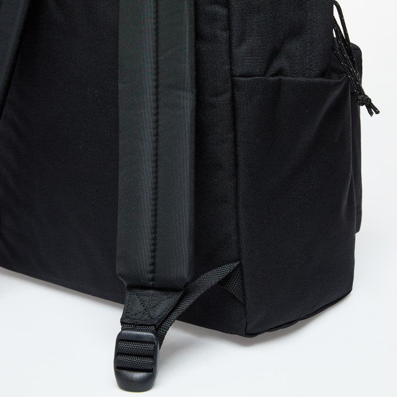 Eastpak Padded Pak'R Black 24