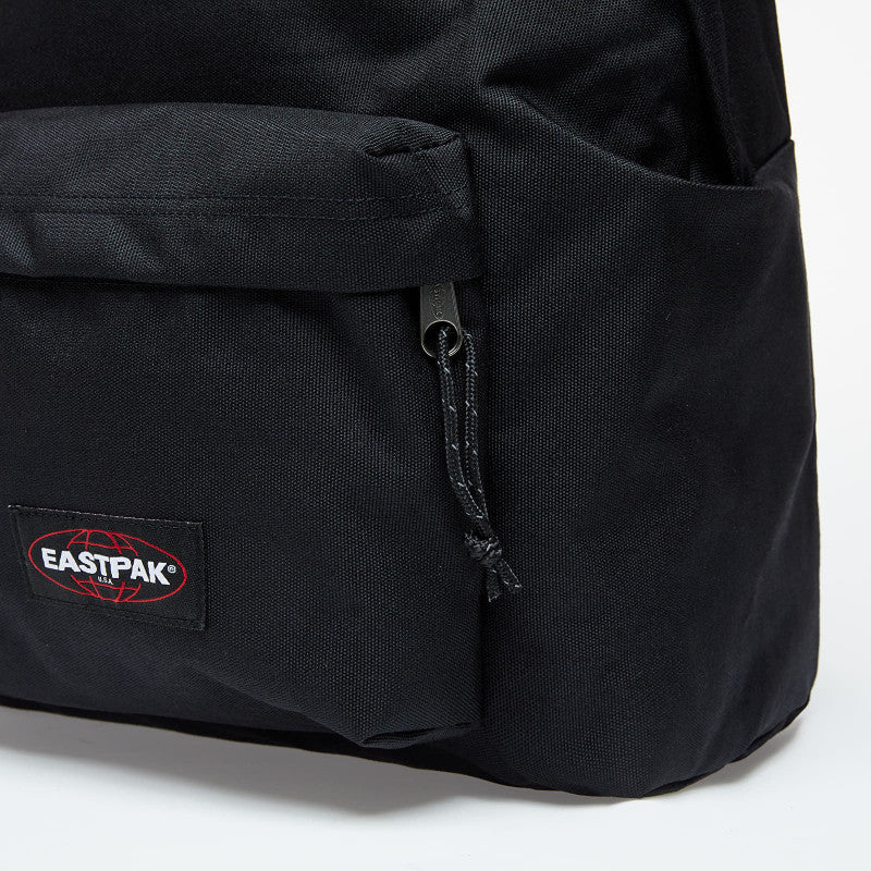 Eastpak Padded Pak'R Black 24