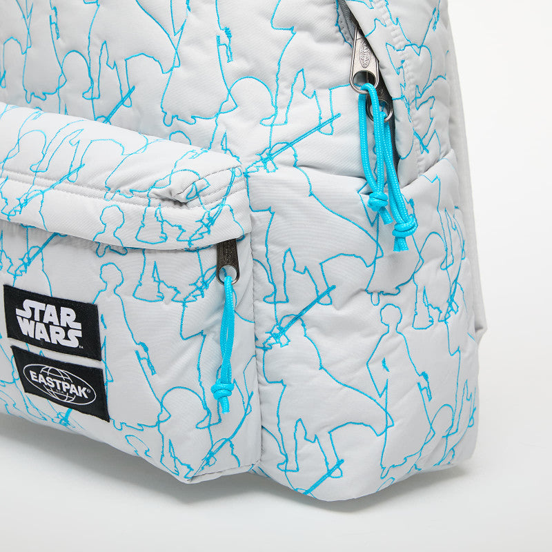 Eastpak x Star Wars Padded Pak'r SW Light Side