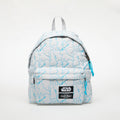 Eastpak x Star Wars Padded Pak'r SW Light Side