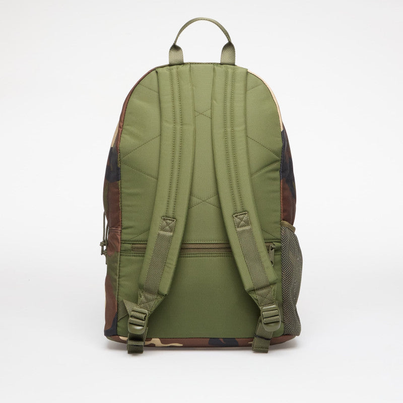 Eastpak Padded Double Camo 24