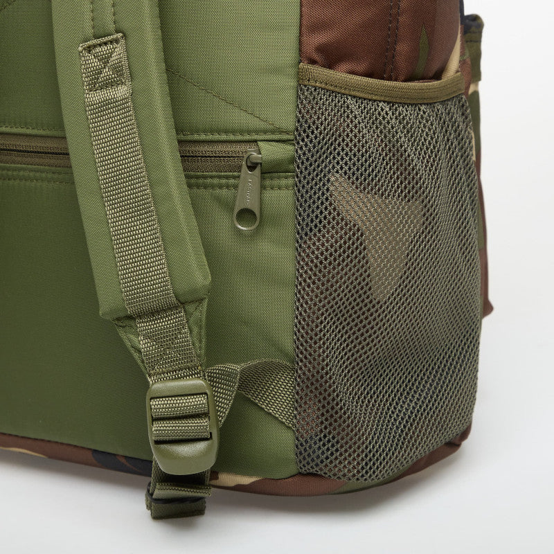 Eastpak Padded Double Camo 24