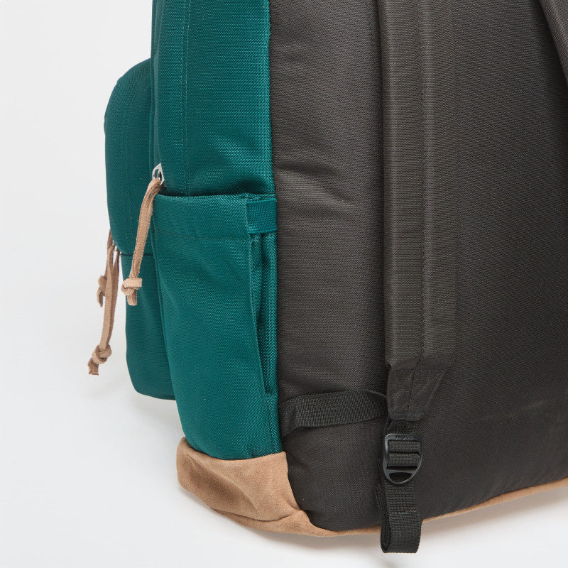 JanSport Right Pack Deep Juniper