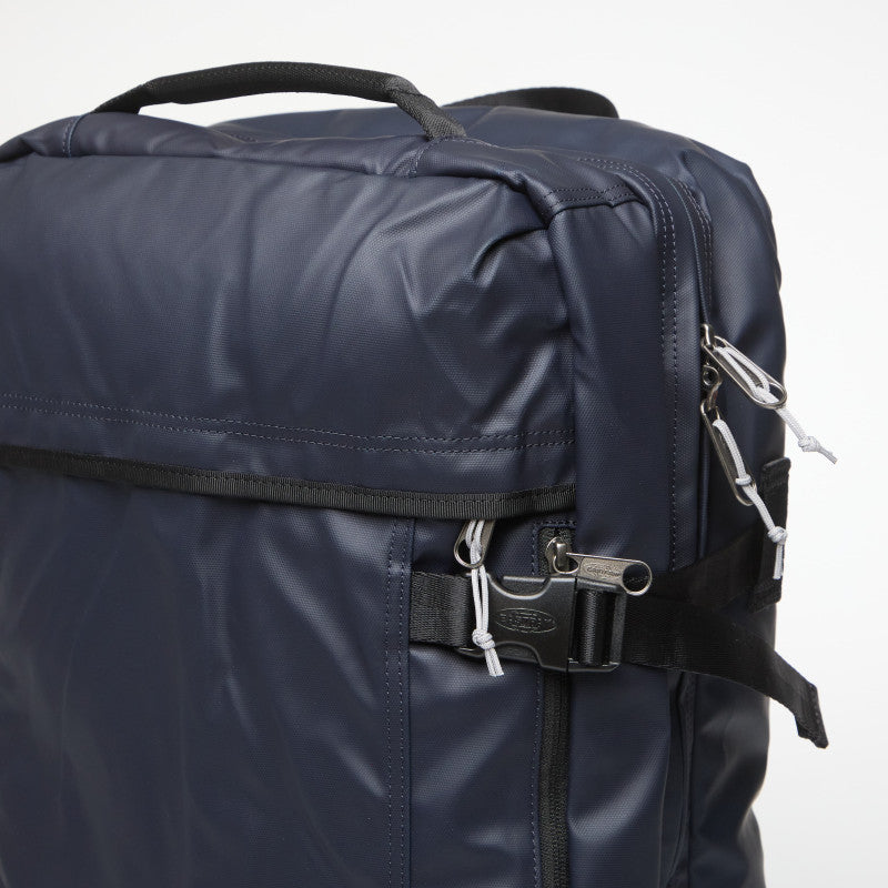 Eastpak Travelpack Tarp Navy 42