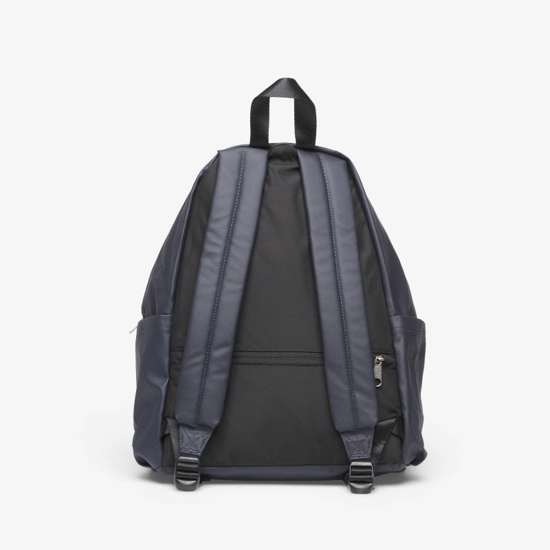 Eastpak Day Pak'r Tarp Navy 24