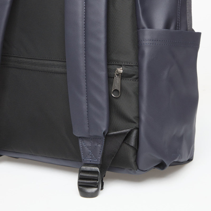 Eastpak Day Pak'r Tarp Navy 24
