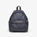 Eastpak Day Pak'r Tarp Navy 24