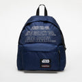 Eastpak x Star Wars Day Pak'r SW Stars Navy 24