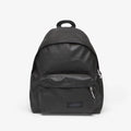 Eastpak Day Pak'r Tarp Black 24