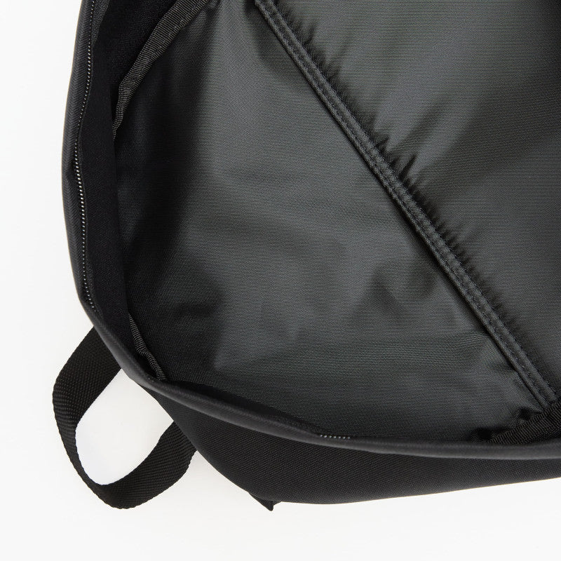 Eastpak Day Pak'r Refleks Stripe Black