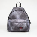Eastpak Day Pak'r Letter Dye Black