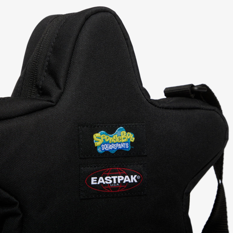 Eastpak Star Mini Bag Authentic Original Patrick