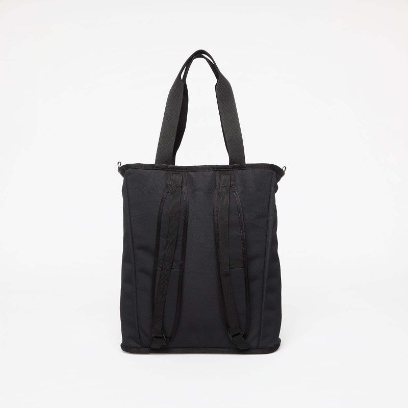 Cotopaxi Todo 22L Convertible Tote Cotopaxi Black