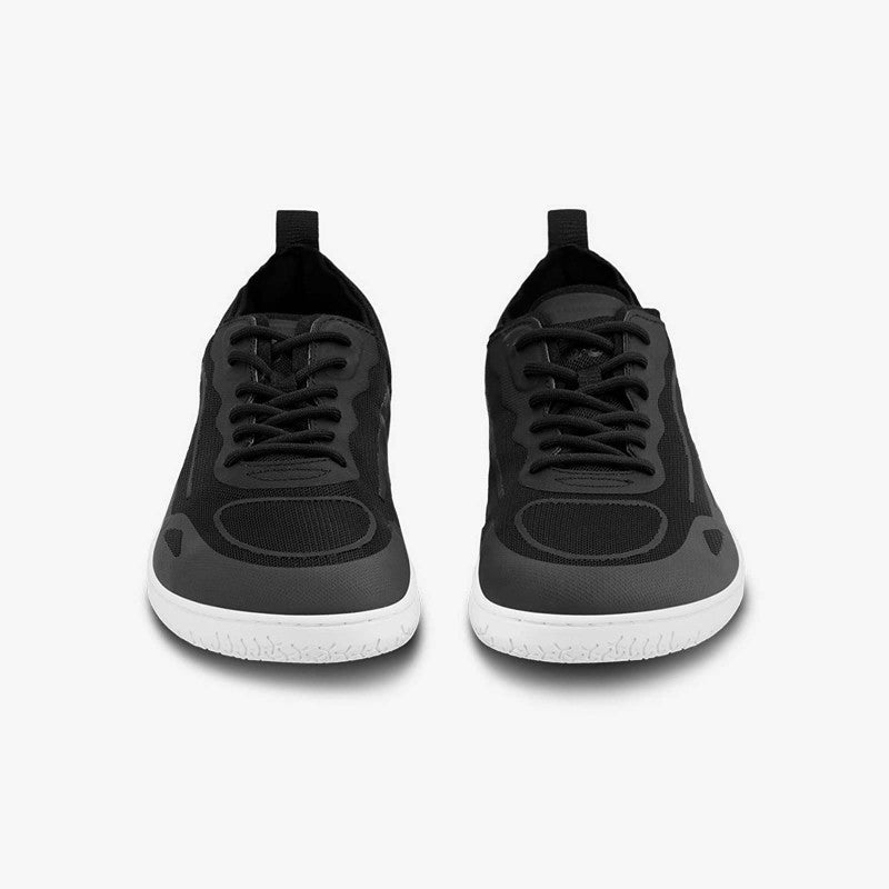 Be Lenka Velocity Black