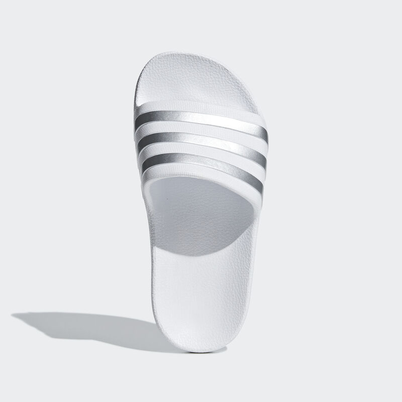 adidas Adilette Aqua K