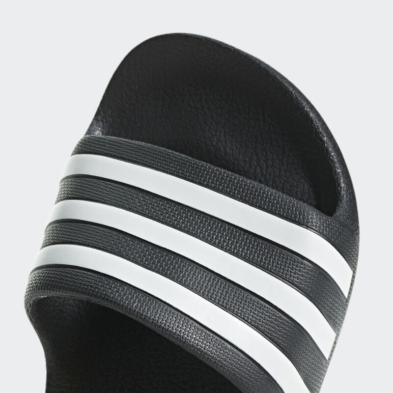 adidas Adilette Aqua