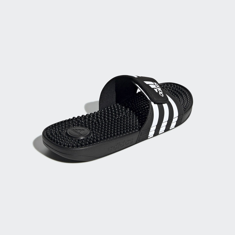 adidas Adissage