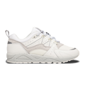 Karhu Fusion 2.0
