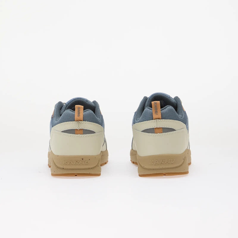 Karhu Fusion 2.0 Icicle/ Blue Mirage