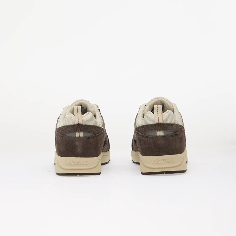 Karhu Fusion 2.0 Dark Gull Gray/ Turtledove