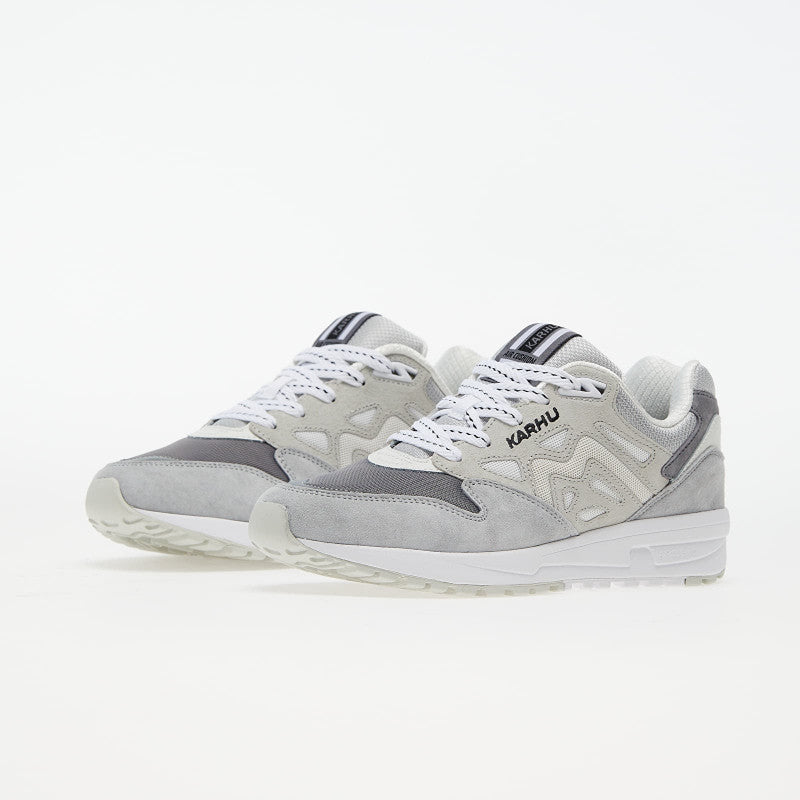 Karhu Legacy 96 Dawn Blue/ Bright White