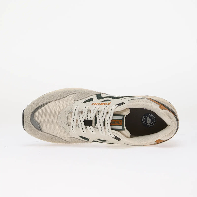 Karhu Legacy 96 Foggy Dew/ Pineneedle
