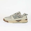 Karhu Fusion XC Icicle/ Wrought Iron