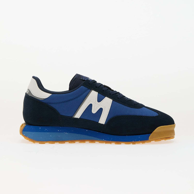 Karhu Mestari Control Dress Blues/ Bright White