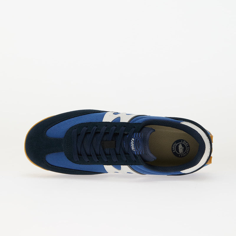Karhu Mestari Control Dress Blues/ Bright White