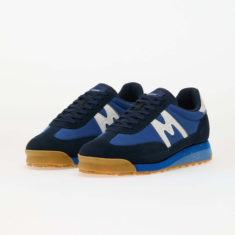 Karhu Mestari Control Dress Blues/ Bright White