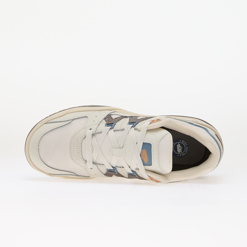 Karhu Fusion XT Blanc De Blanc/ Hematite