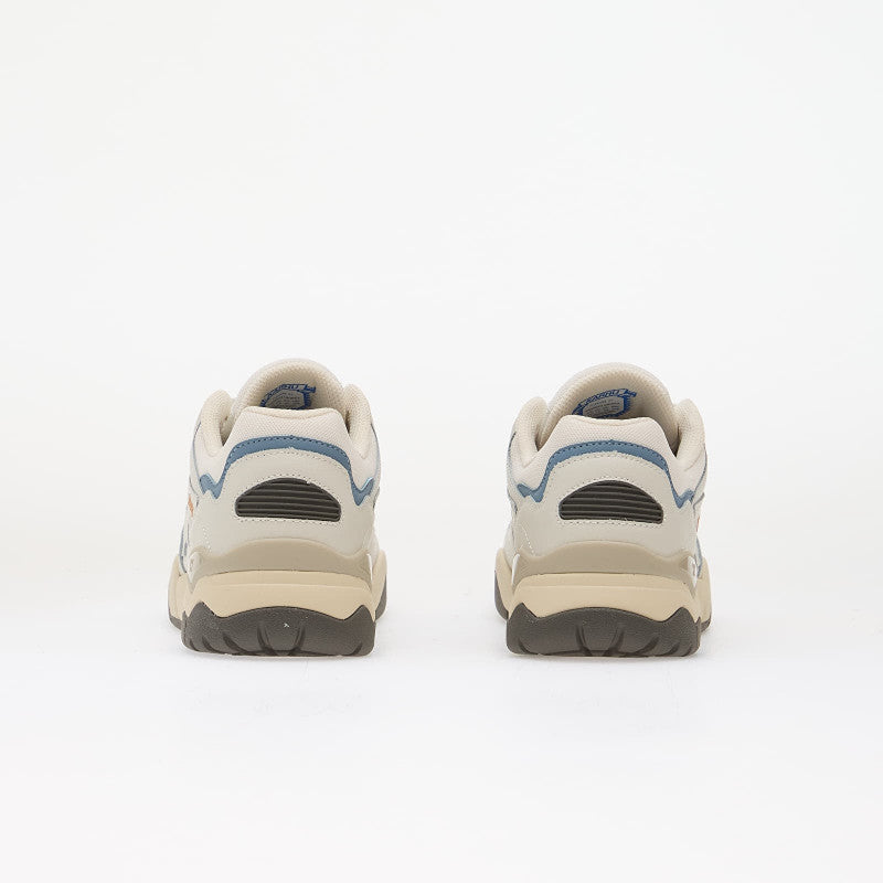 Karhu Fusion XT Blanc De Blanc/ Hematite
