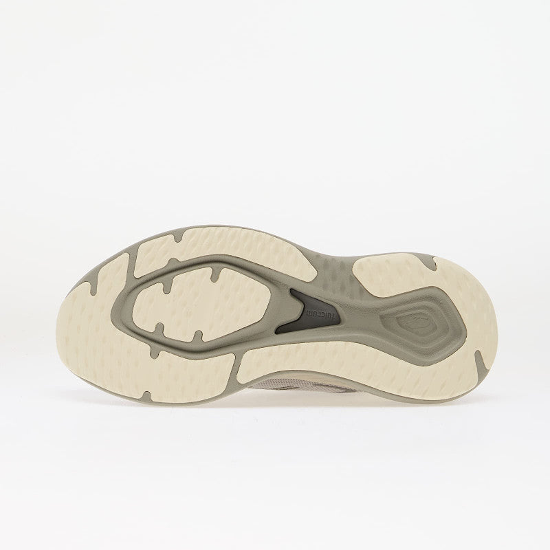 Karhu Mestari Run LS Drizzle/ Alfalfa