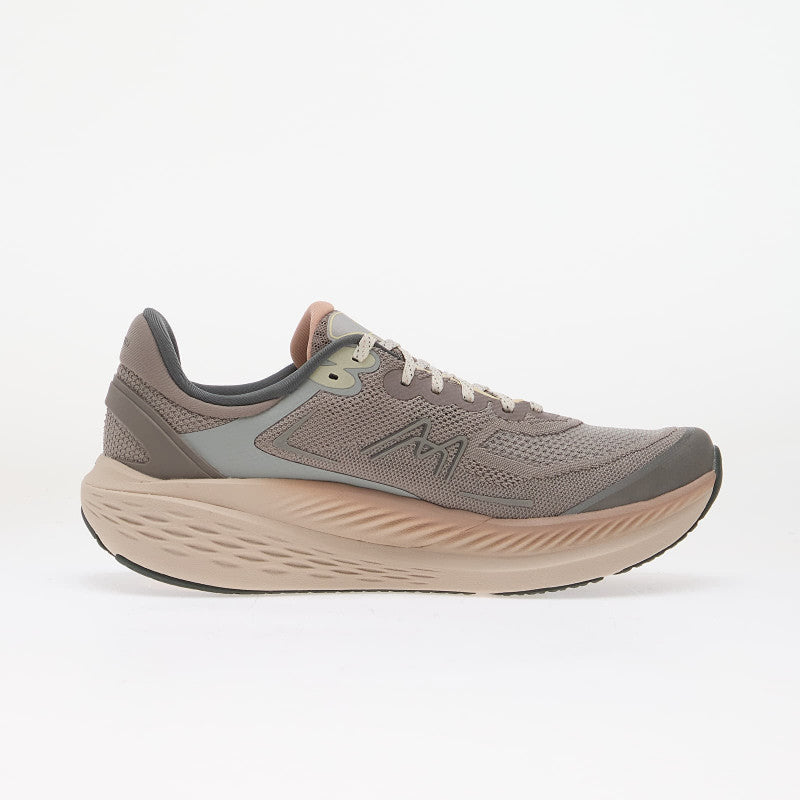 Karhu Mestari Run LS Steeple Gray/ High-Rise